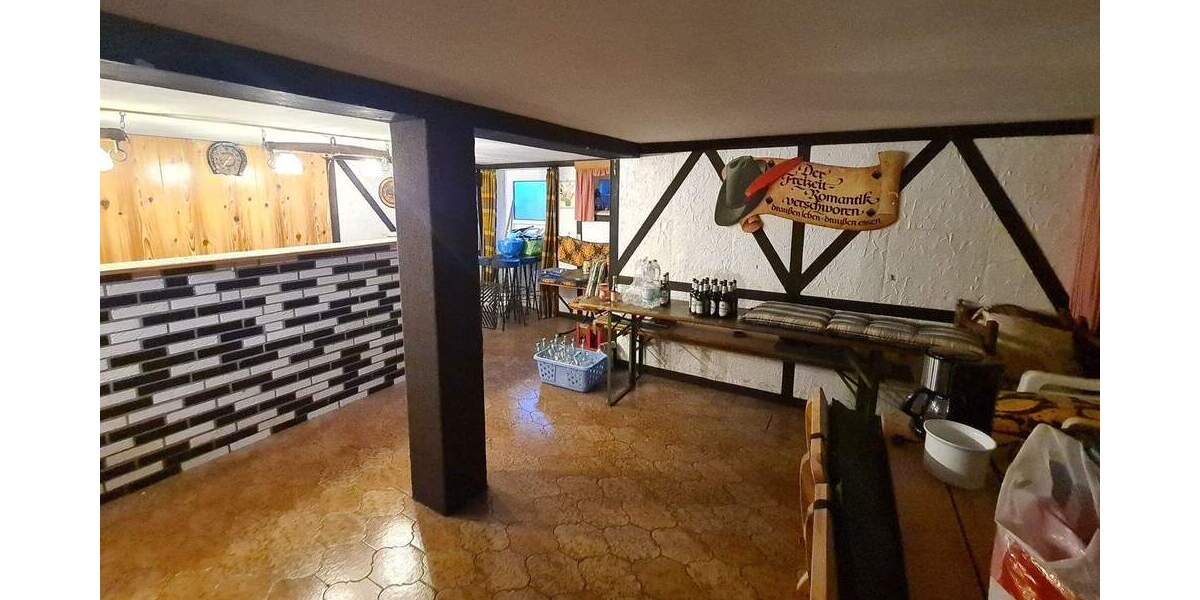 Reihenendhaus Ahlen Innenstadt - 4 Zimmer, 130 m&sup2;, 329.000&euro; | Angebot:25693132