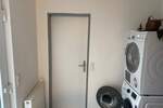 Mehrfamilienhaus, Wohnhaus Ahlen Innenstadt - 7 Zimmer, 170 m&sup2;, 275.000&euro; | Angebot:25744195
