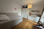 Etagenwohnung Werne - 3 Zimmer, 92 m&sup2;, 279.000&euro; | Angebot:26307727