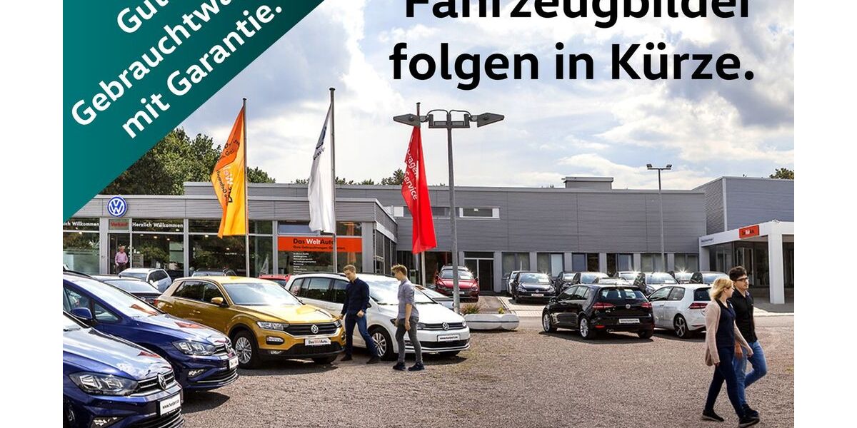 Audi A3 13.995 km 23.422 &euro; Unna 59423