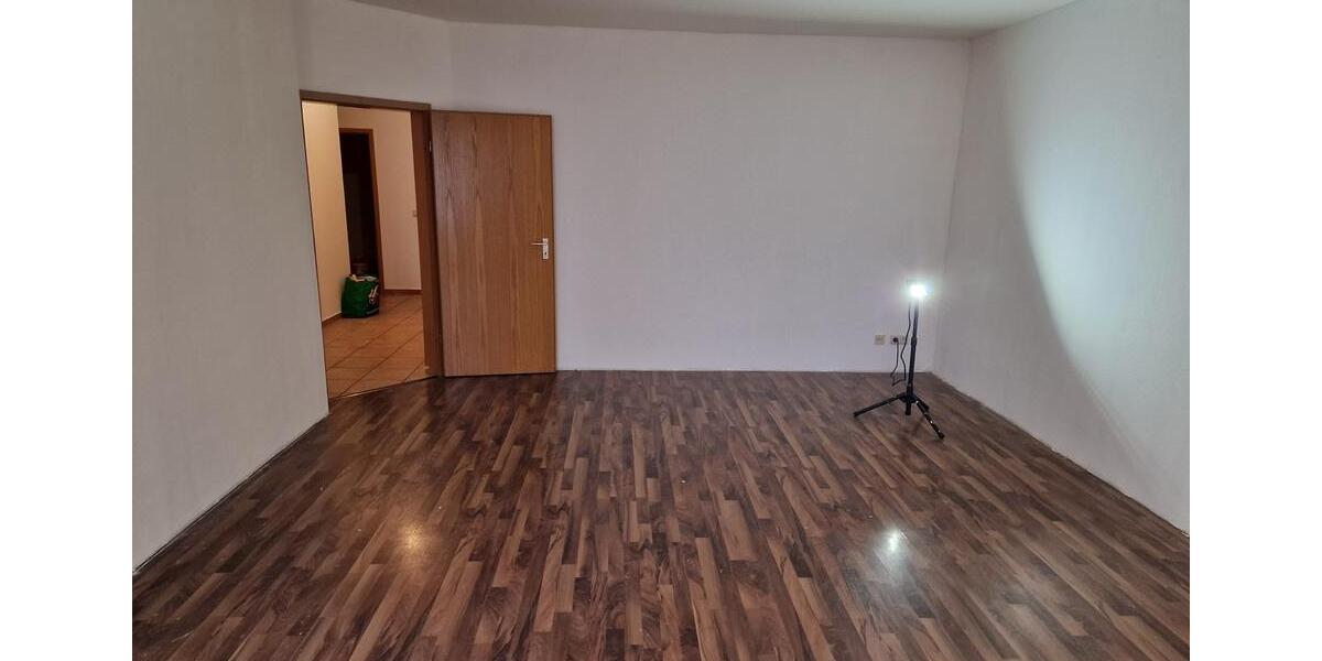 Etagenwohnung Lünen Alstedde - 2.5 Zimmer, 68 m&sup2;, 600&euro; | Angebot:25430750