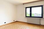 Freistehendes Einfamilienhaus in 58730 Fröndenberg-Hohenheide