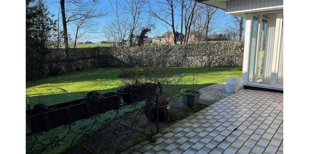 Familienfreundliches Wohnen - Ein Haus mit viel Raum zur Entfaltung! 6 zimmer