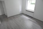3 Zimmer Wohnung am Revierpark Wischlingen zimmer
