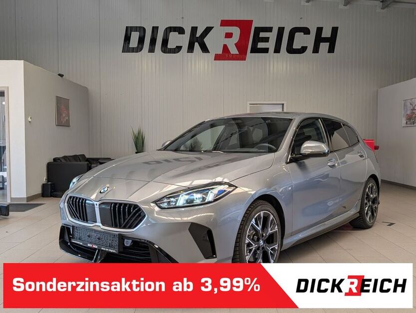 118