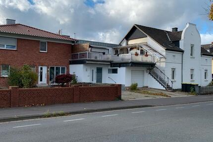 Mehrfamilienhaus, Haus Unna Süd 400m2 Wohnfläche, 1500m2 Grund zimmer