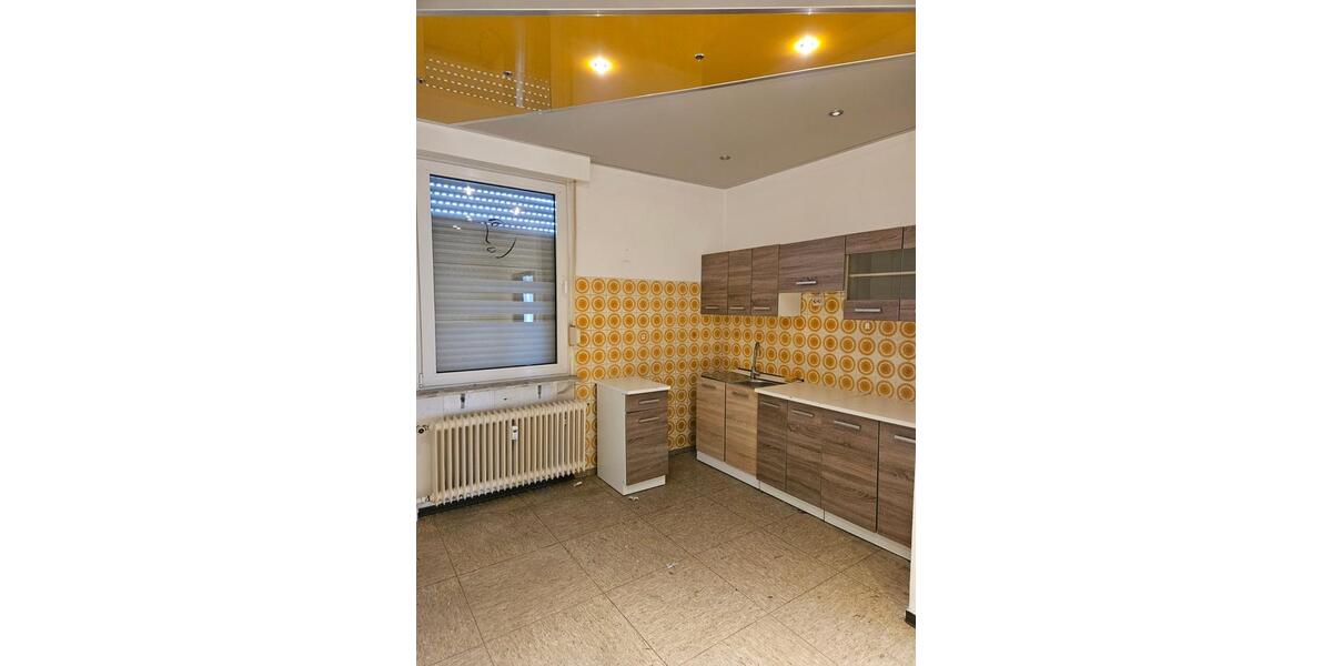 85m² Laden zu vermieten in Pelkum ab Januar 2026 !! 4 zimmer