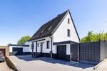 Einfamilienhaus Beckum Neubeckum - 5 Zimmer, 165 m&sup2;, 386.000&euro; | Angebot:26389907