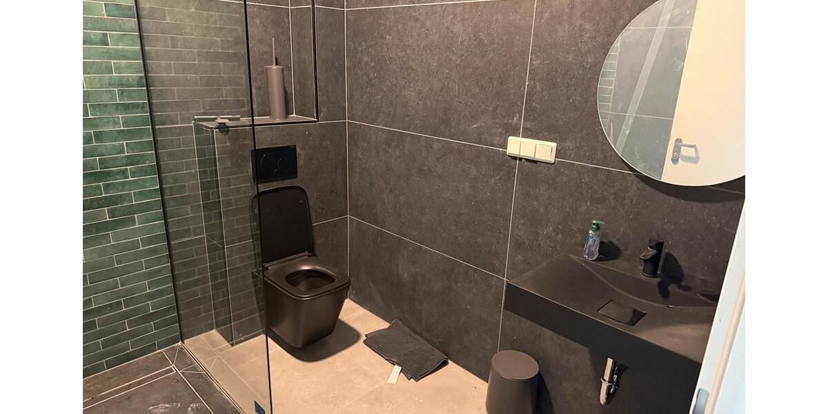 Du möchtest dich Selbstständig machen?KFZ Meister KFZ Mechaniker zimmer