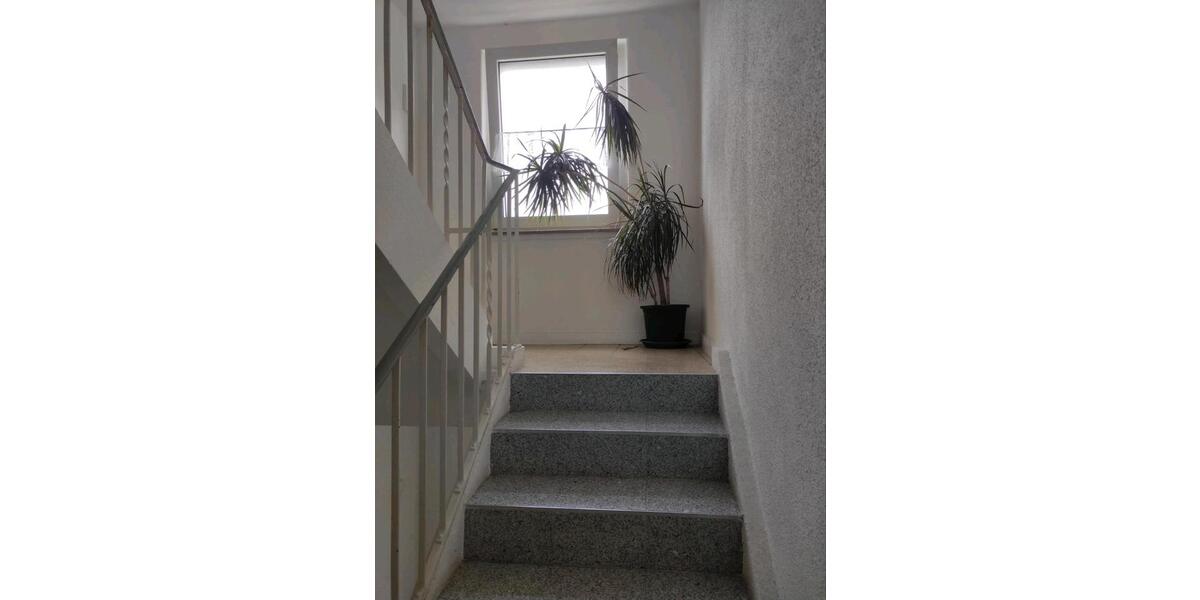 Mehrfamilienhaus in Dortmund Brackel zimmer