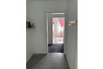 Einfamilienhaus Ascheberg - 6 Zimmer, 162 m&sup2;, 349.000&euro; | Angebot:26869962