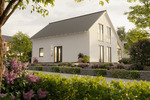 Einfamilienhaus Menden Bösperde - 5 Zimmer, 134 m&sup2;, 518.934&euro; | Angebot:26740946