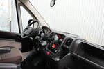 Fiat Ducato 2.3 140 MJT L2H2 / 9-SITZER / ROLLSTUHL 17.000 km 33.777 &euro; Hamm 59077