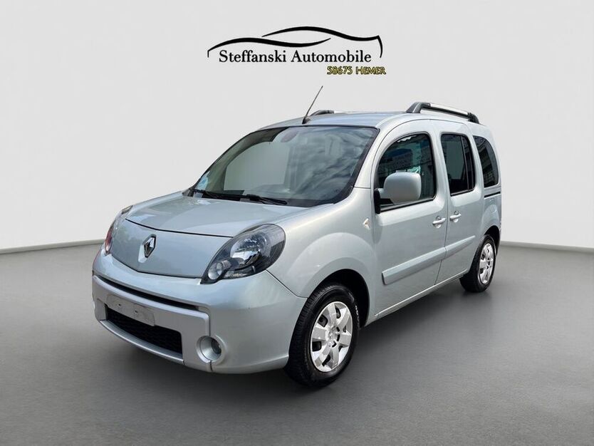 Kangoo