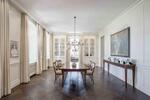 Villa Soest - 12 Zimmer, 681 m&sup2;, 4.999.000&euro; | Angebot:9134954