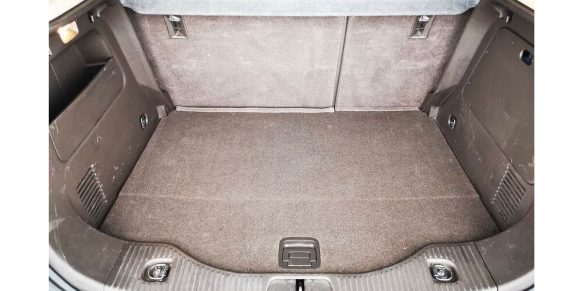 Opel Mokka 127.000 km 12.500 € Hamm 59065