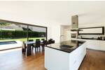 Einfamilienhaus Beckum - 4 Zimmer, 120 m&sup2;, 399.550&euro; | Angebot:26816641