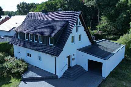 Haus zum Kaufen in Münster 975.000 € 195 m² 7 zimmer
