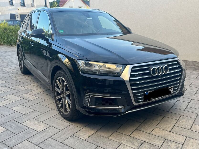 Q7