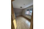 Haus mit Keller und ausgebautem Dachboden zu verkaufen zimmer