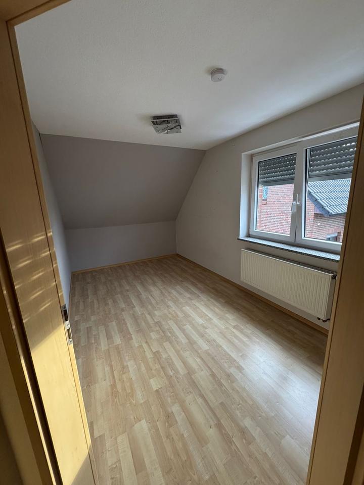 Haus mit Keller und ausgebautem Dachboden zu verkaufen zimmer