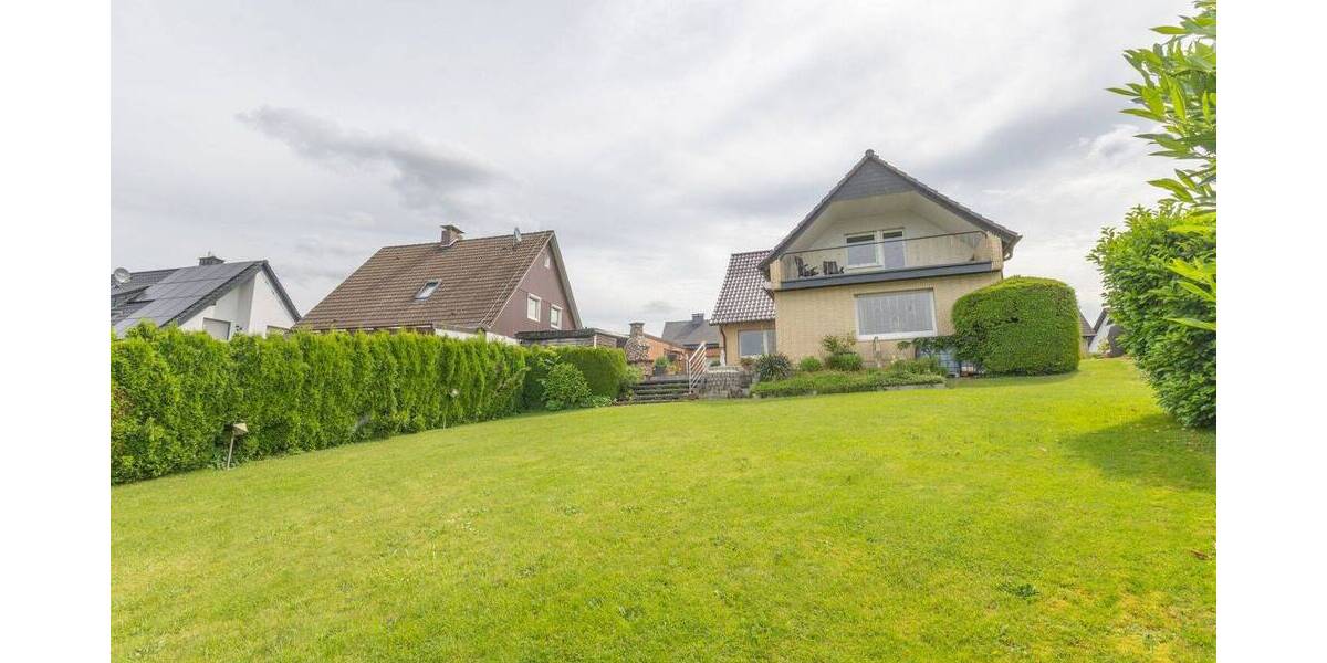 Einfamilienhaus Menden Schwitten - 3 Zimmer, 143 m&sup2;, 259.000&euro; | Angebot:26929092