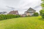 Einfamilienhaus Menden Schwitten - 3 Zimmer, 143 m&sup2;, 259.000&euro; | Angebot:26929092