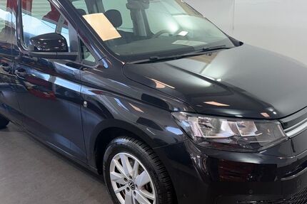 VW Caddy 58.250 km 21.990 &euro; Soest 59494