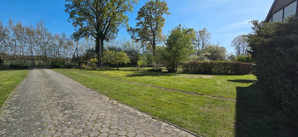 Einfamilienhaus Ennigerloh - 595.000&euro; | Angebot:26337554