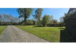 Einfamilienhaus Ennigerloh - 595.000&euro; | Angebot:26337554
