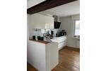 Einfamilienhaus Werne - 6 Zimmer, 118 m&sup2;, 399.000&euro; | Angebot:26207747