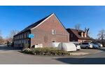 Reihenhaus Drensteinfurt - 4 Zimmer, 90 m&sup2;, 295.000&euro; | Angebot:27096828