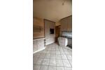 Einfamilienhaus Ascheberg - 8 Zimmer, 175 m&sup2;, 350.000&euro; | Angebot:24639805