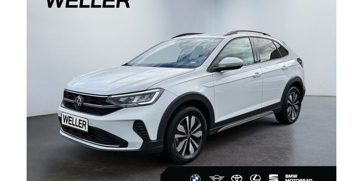 VW Taigo 48.359 km 17.840 &euro; Hamm 59067