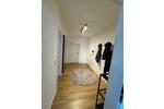 Erdgeschoßwohnung Ahlen Dolberg - 4 Zimmer, 85 m&sup2;, 950&euro; | Angebot:25803685