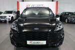 Ford Kuga 2.0 ECOBLUE STYLE ST-LINE SPORT BLACK / LED 125.000 km 17.888 &euro; Hamm 59077