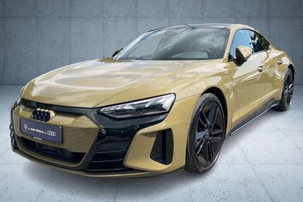 Audi e-tron GT 82.992 km 50.880 € Ahlen 59229
