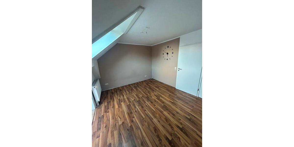 Erdgeschoßwohnung Drensteinfurt - 4 Zimmer, 90 m&sup2;, 295.000&euro; | Angebot:27098823