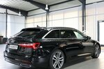 Audi A6 Avant 40 TDI S-LINE SPORT / LEDER / LED / VC 46.000 km 35.996 &euro; Hamm 59077