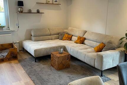 Haus Lünen Alstedde - 5 Zimmer, 138 m&sup2;, 495.000&euro; | Angebot:26341117