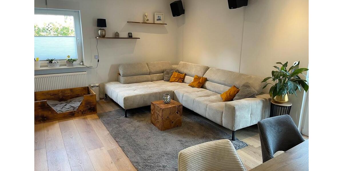Reihenhaus Lünen Alstedde - 5 Zimmer, 138 m&sup2;, 495.000&euro; | Angebot:26341117