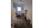 Erdgeschoßwohnung Hamm Herringen - 2 Zimmer, 85 m&sup2;, 700&euro; | Angebot:26302888