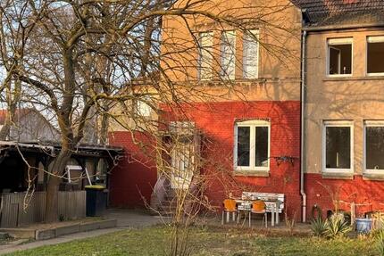 Haus Lünen - 4 Zimmer, 68 m&sup2;, 255.000&euro; | Angebot:25408058