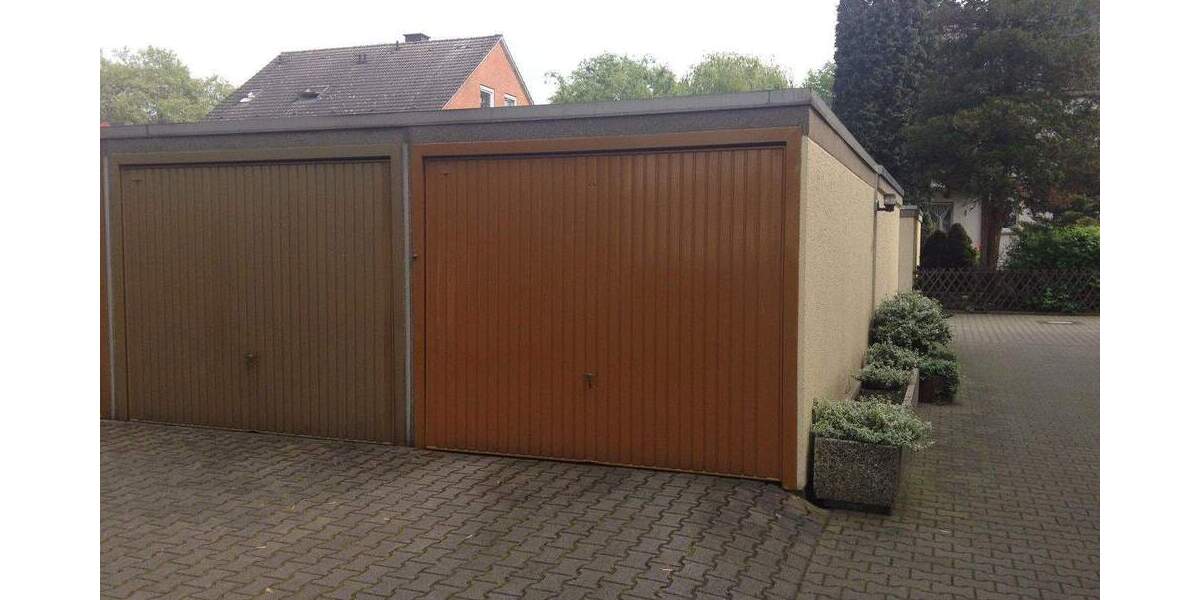 Etagenwohnung Lünen Horstmar - 3 Zimmer, 76 m&sup2;, 185.000&euro; | Angebot:24910089