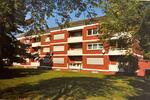 Etagenwohnung Beckum - 3 Zimmer, 77 m&sup2;, 720&euro; | Angebot:26021494