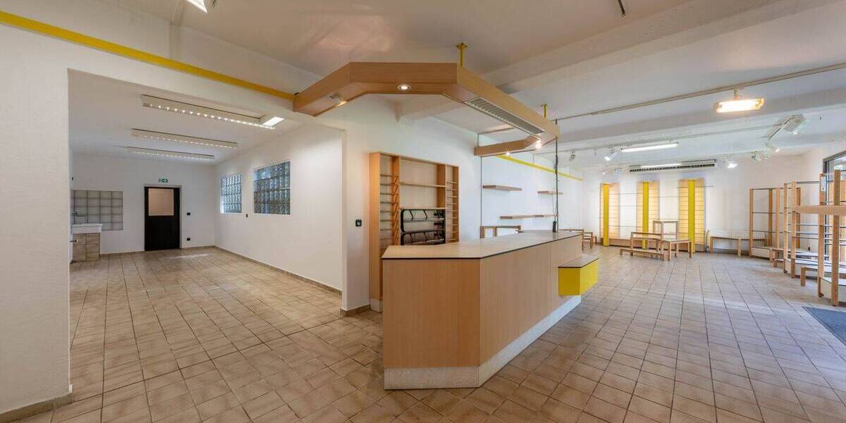 Einfamilienhaus Lünen Brambauer - 3 Zimmer, 87 m&sup2;, 595.000&euro; | Angebot:26787399