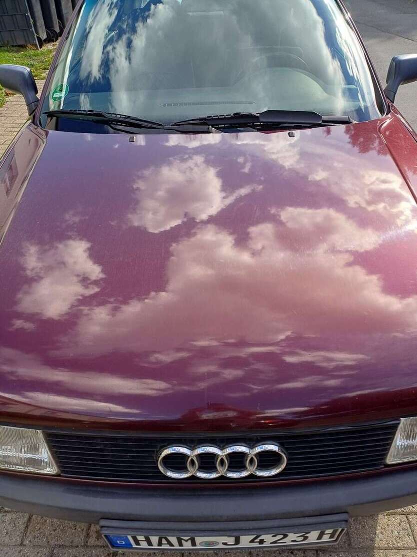 80