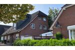 2,5 Zimmer Souterrain Wohnung in Unna-Massen zimmer