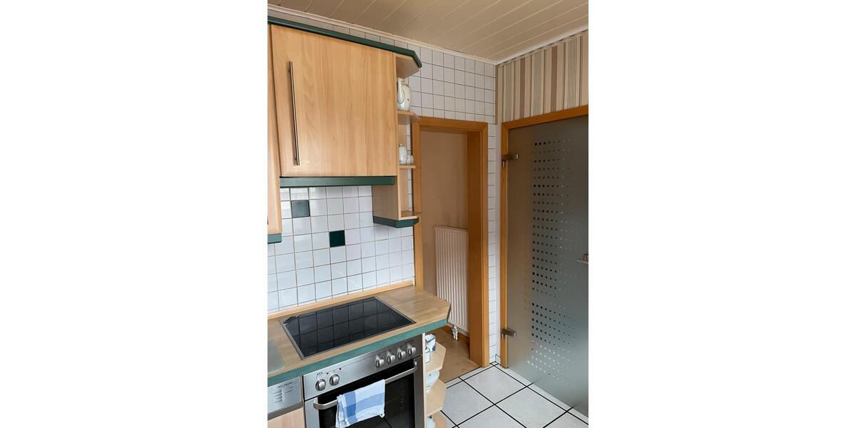 Reihenhaus Bönen - 5 Zimmer, 120 m&sup2;, 279.000&euro; | Angebot:25431365