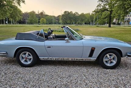  andere Andere 10.000 km 74.950 &euro; Soest 3768 